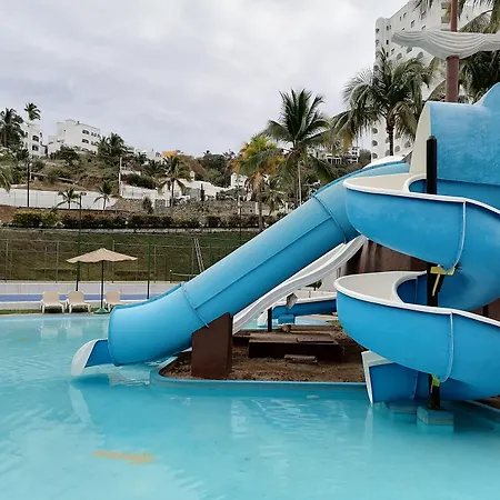 Sierra Mar Manzanillo-2
